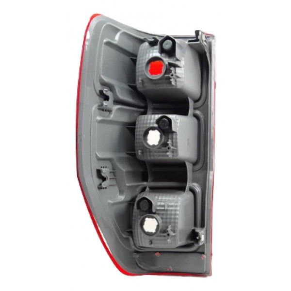 Lanterna Traseira Ranger Ld 13 14 15 16 17 Direito/passageiro Padrão Original