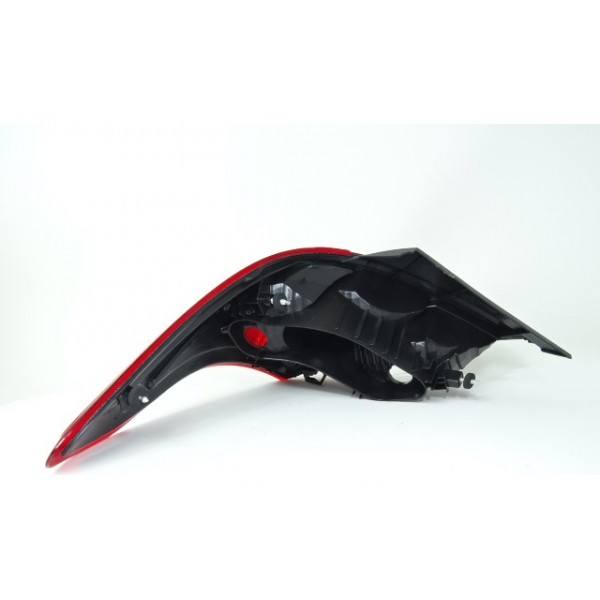 Lanterna Traseira Versa Sedan Ld Direito/passageiro Padrão Original