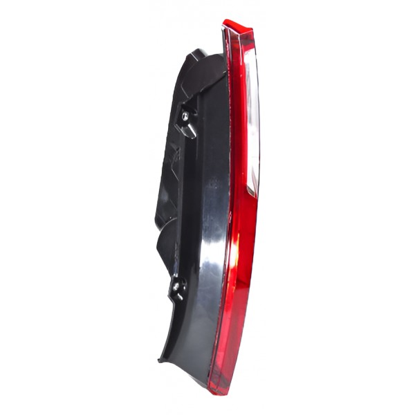 Lanterna Traseira Punto 08 09 10 11 12 Ld Padrão Original Direito/passageiro