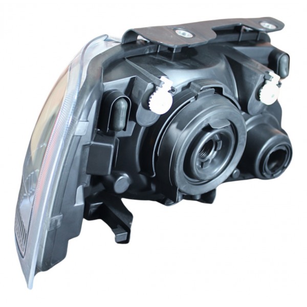 Farol Principal Ranger Le 05 06 07 08 Esquerdo/motorista