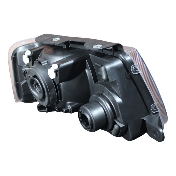 Farol Principal Ranger Le 05 06 07 08 Esquerdo/motorista