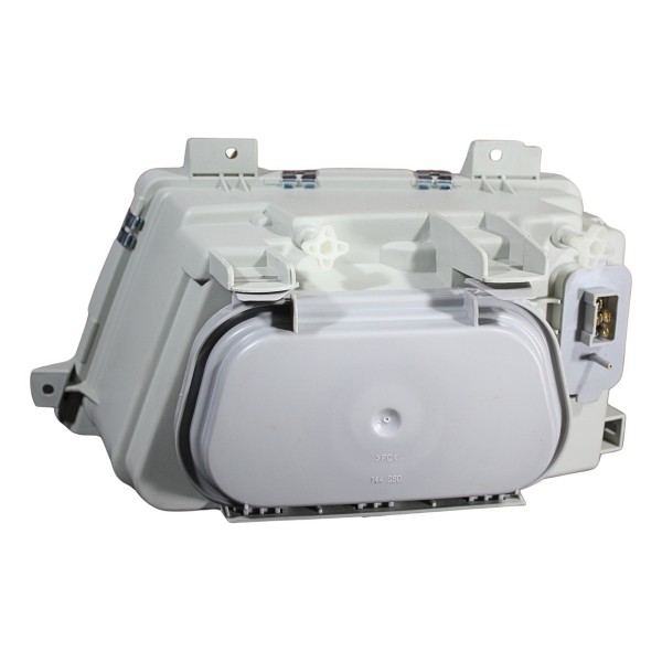 Farol Principal Sprinter 95 96 97 98 99 00 01 02 Ld S/ Auxil Direito/passageiro