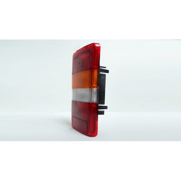 Lanterna Traseira Trafic 86/96 Le Esquerdo/motorista Padrão Original