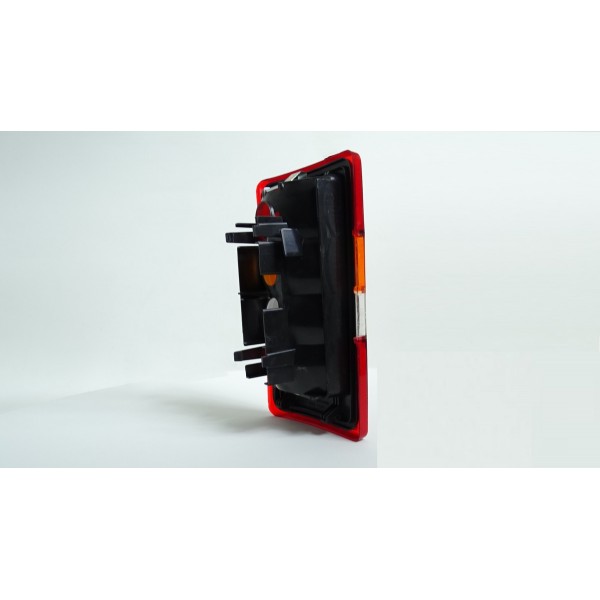 Lanterna Traseira Trafic 86/96 Le Esquerdo/motorista Padrão Original