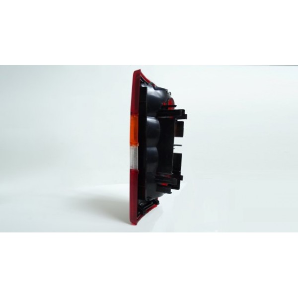 Lanterna Traseira Trafic 86/96 Le Esquerdo/motorista Padrão Original