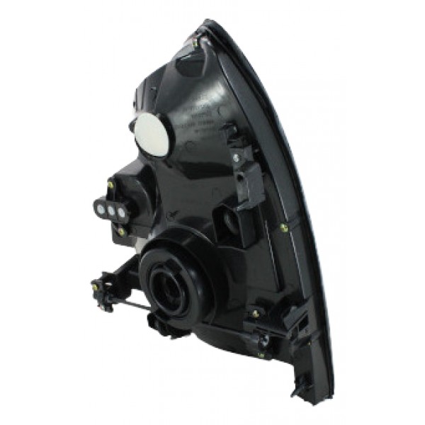 Farol Principal Hr 14 15 16 17 18 19 20 Ld Direito/passageiro