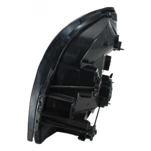 Farol Principal Hr 14 15 16 17 18 19 20 Ld Direito/passageiro