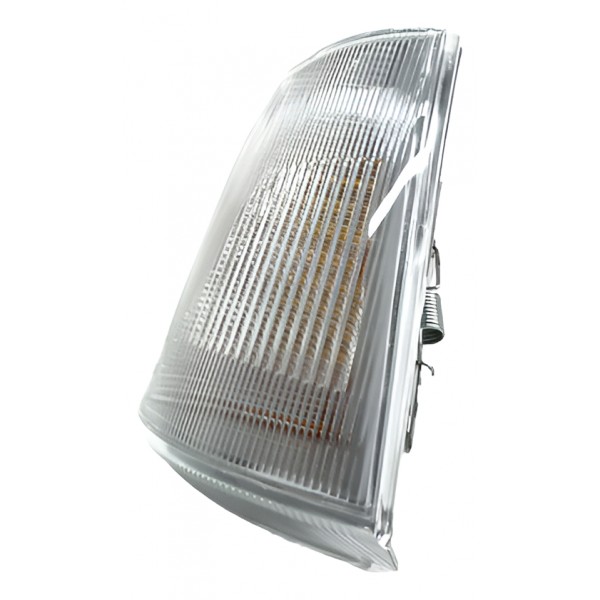 Pisca Dianteiro Omega Direito 1992 1993 1994 1995 96 97 98 Padrão Original