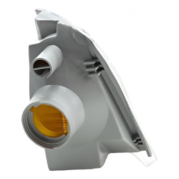 Pisca Dianteiro Omega Direito 1992 1993 1994 1995 96 97 98 Padrão Original