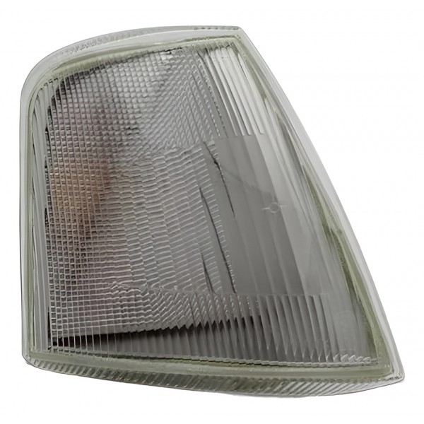 Pisca Dianteiro Omega Direito 1992 1993 1994 1995 96 97 98 Padrão Original