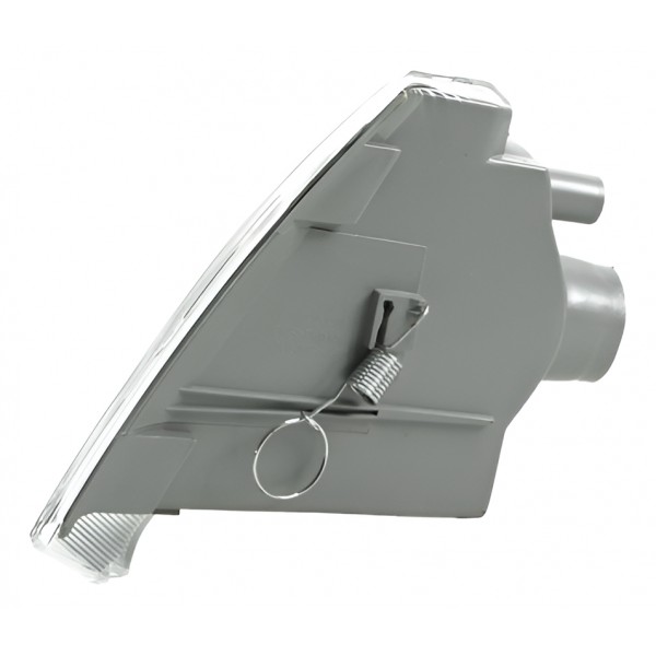 Pisca Dianteiro Omega Direito 1992 1993 1994 1995 96 97 98 Padrão Original