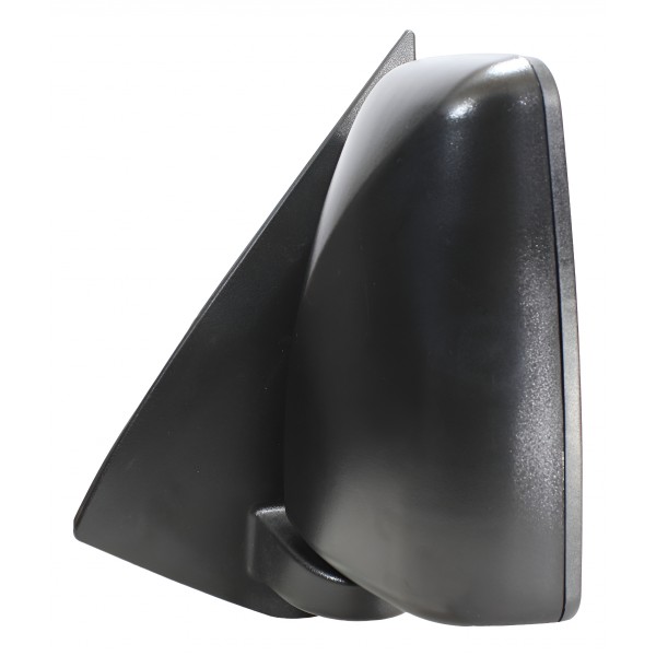 Retrovisor Manual Esquerdo Hr 2005 06 07 08 09 10 11 A 2017