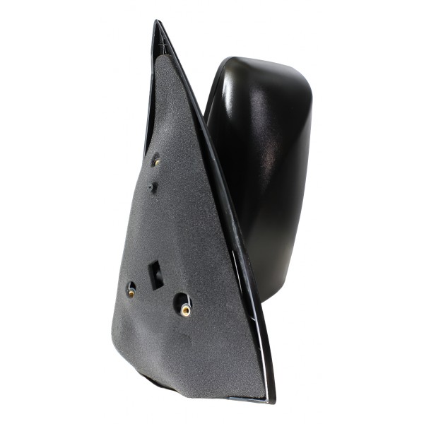 Retrovisor Manual Esquerdo Hr 2005 06 07 08 09 10 11 A 2017