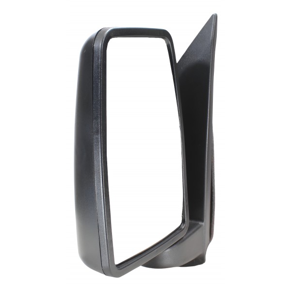 Retrovisor Manual Esquerdo Hr 2005 06 07 08 09 10 11 A 2017