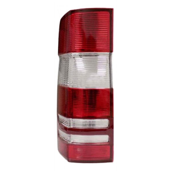 Lanterna Traseira Sprinter 12 13 14 15 16 17 18 19 Le Esquerdo/motorista Padrão Original