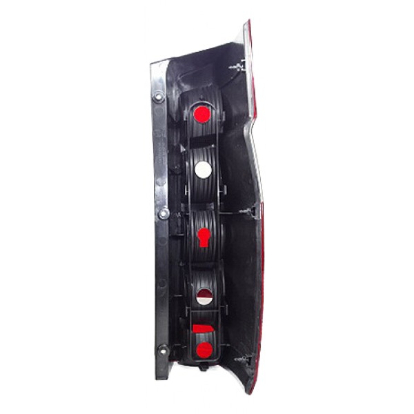 Lanterna Traseira Sprinter 12 13 14 15 16 17 18 19 Le Esquerdo/motorista Padrão Original