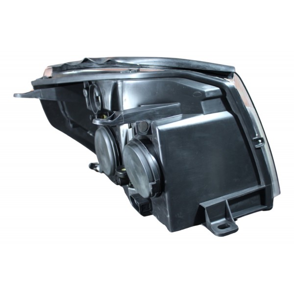 Farol Principal Ranger Le 10 11 12 Esquerdo/motorista