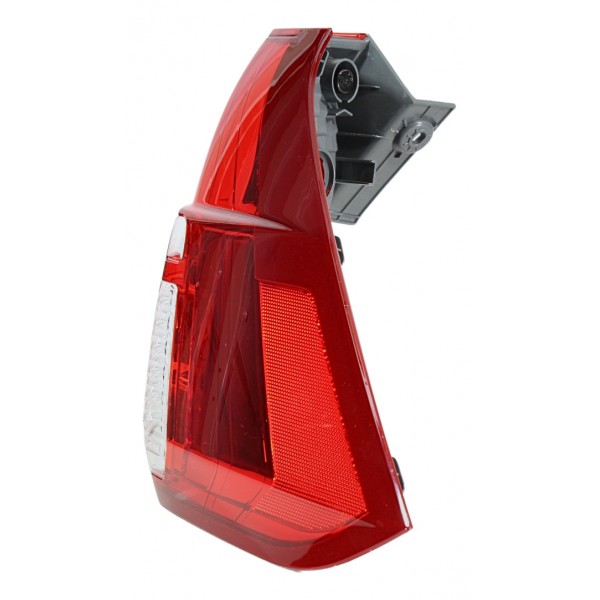 Lanterna Traseira Crv 2015 2016 Ld Padrão Original Direito/passageiro