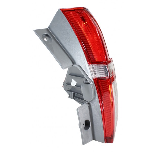 Lanterna Traseira Crv 2015 2016 Ld Padrão Original Direito/passageiro