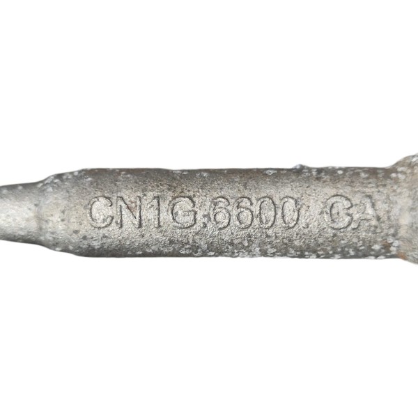 Bomba Óleo New Fiesta Focus 2014 A 2019 1.6 Sigma