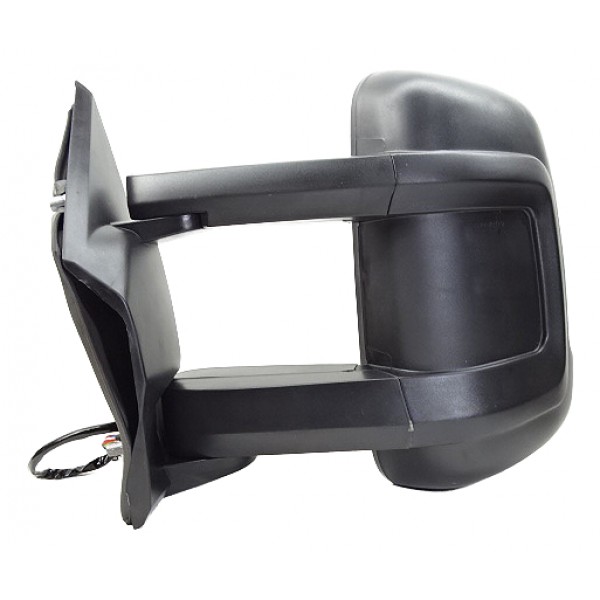 Retrovisor Ducato 18 19 20 Le Braco Longo
