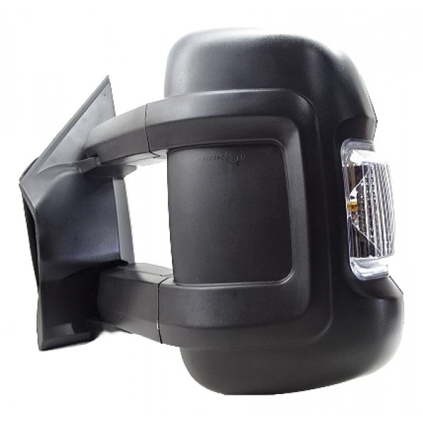 Retrovisor Ducato 18 19 20 Le Braco Longo