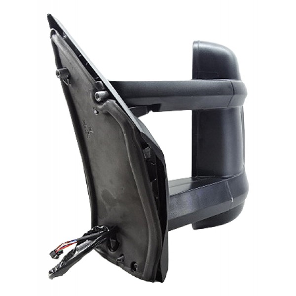 Retrovisor Ducato 18 19 20 Le Braco Longo