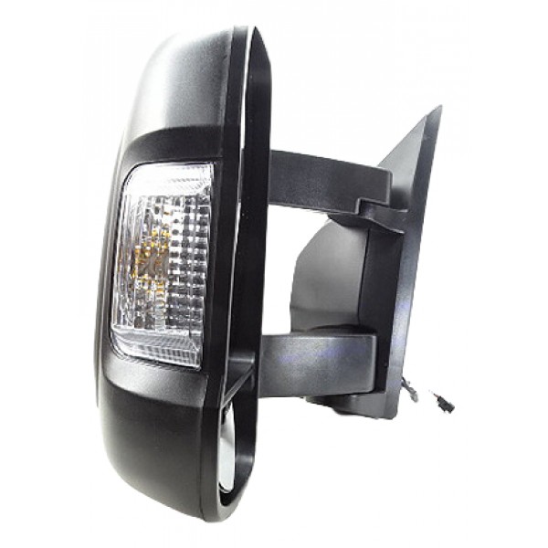 Retrovisor Ducato 18 19 20 Le Braco Longo