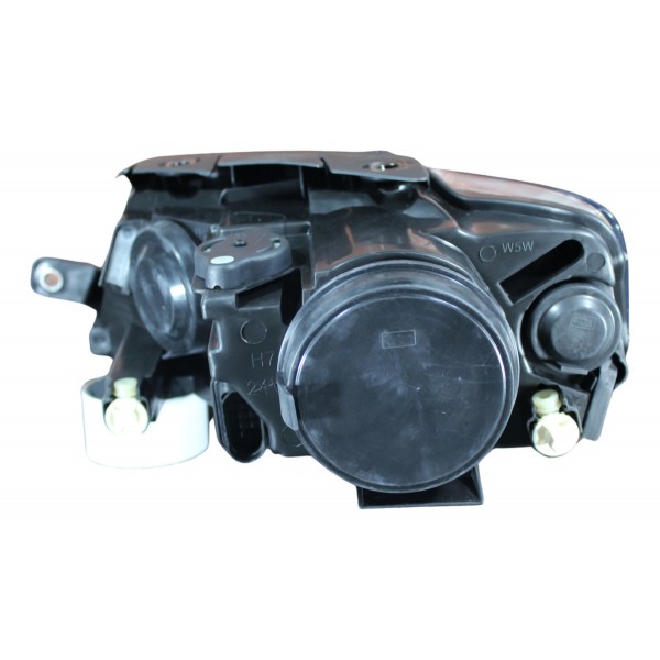 Farol Principal Passat 06 07 08 09 Ld Direito/passageiro