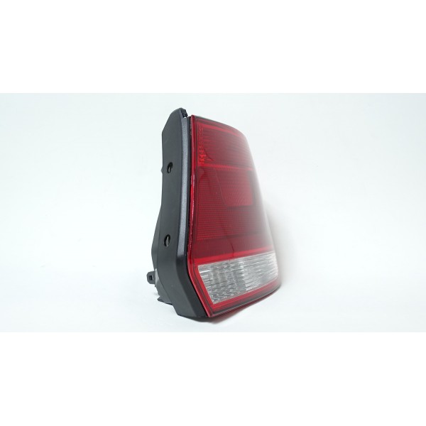 Lanterna Traseira Gol G6 Encaixe Valeo Ld Direito/passageiro Padrão Original