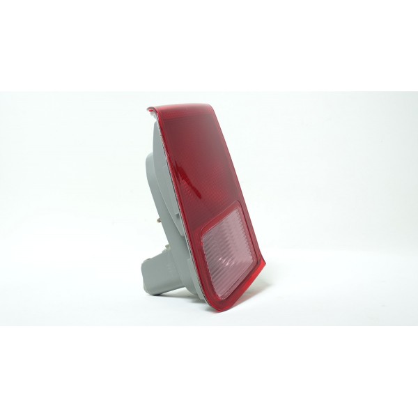 Lanterna Traseira Civic 01 02 03 Ld Tampa Direito/passageiro Padrão Original