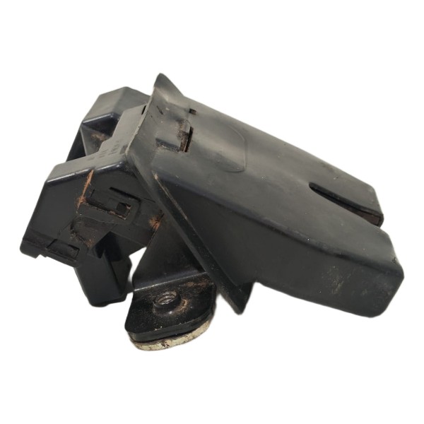 Fechadura Tampa Traseira New Fiesta 2011/2019 8a61a442a66be