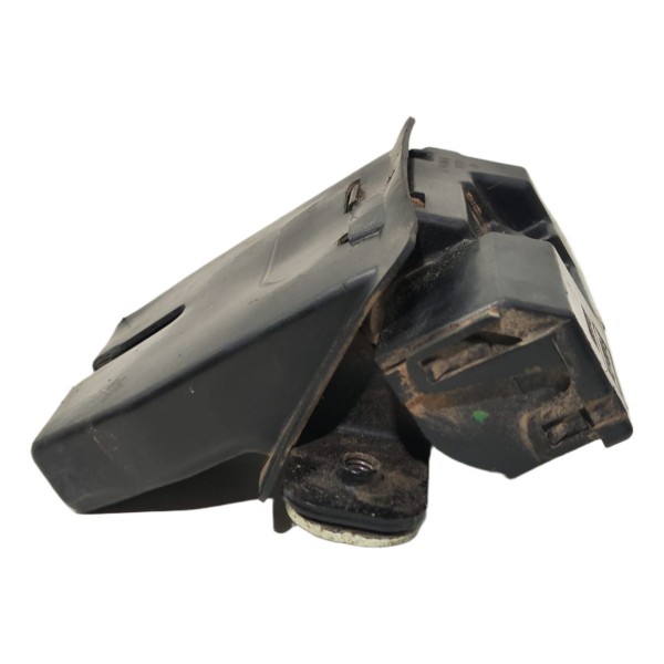 Fechadura Tampa Traseira New Fiesta 2011/2019 8a61a442a66be