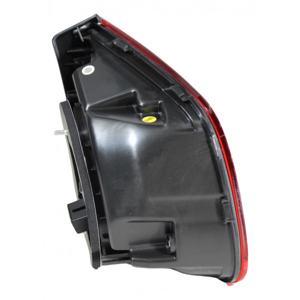 Lanterna Traseira Tiguan 2012 2013 2014 2015 2016 2017 Led T