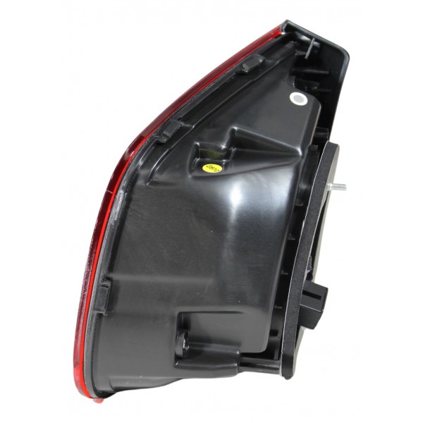 Lanterna Traseira Tiguan 2012 2013 2014 2015 2016 2017 Led T