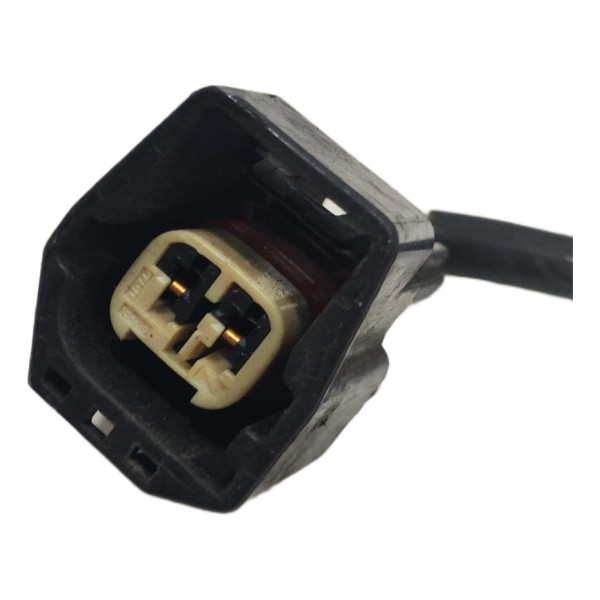 Sensor Detonação New Fiesta 1.6 2014/2019 98mf12a699ba