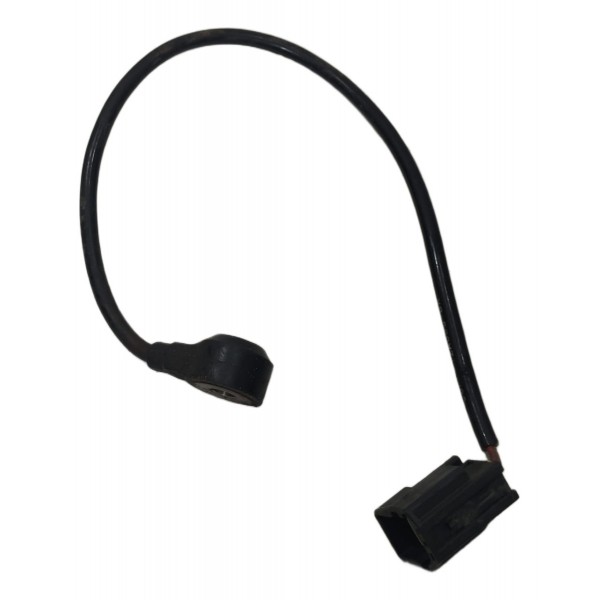 Sensor Detonação New Fiesta 1.6 2014/2019 98mf12a699ba