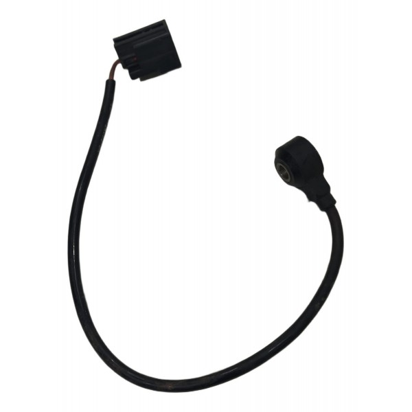 Sensor Detonação New Fiesta 1.6 2014/2019 98mf12a699ba