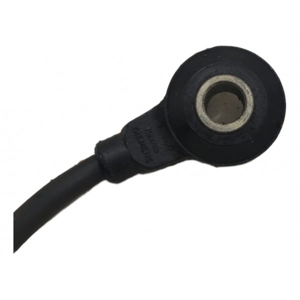 Sensor Detonação New Fiesta 1.6 2014/2019 98mf12a699ba