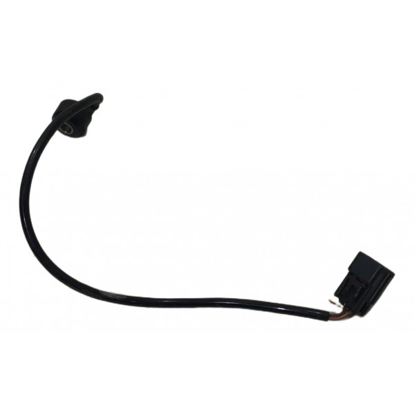 Sensor Detonação New Fiesta 1.6 2014/2019 98mf12a699ba