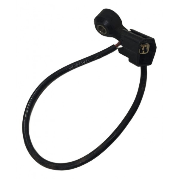 Sensor Detonação New Fiesta 1.6 2014/2019 98mf12a699ba