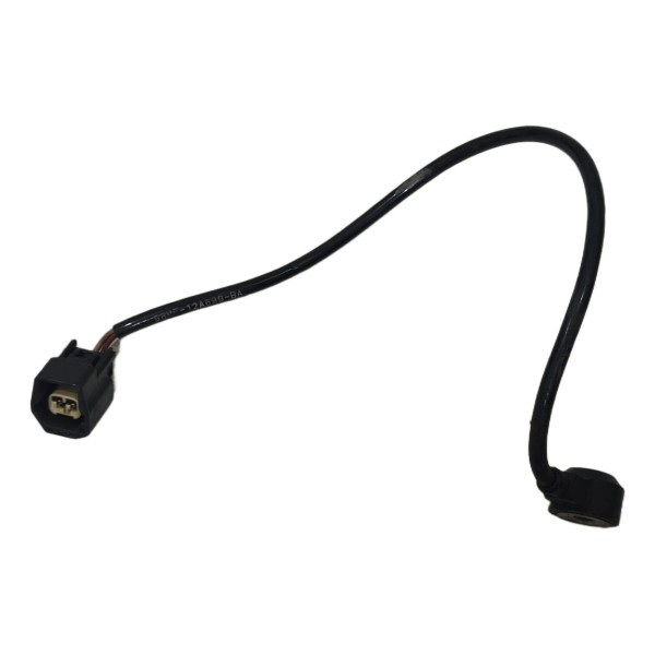 Sensor Detonação New Fiesta 1.6 2014/2019 98mf12a699ba
