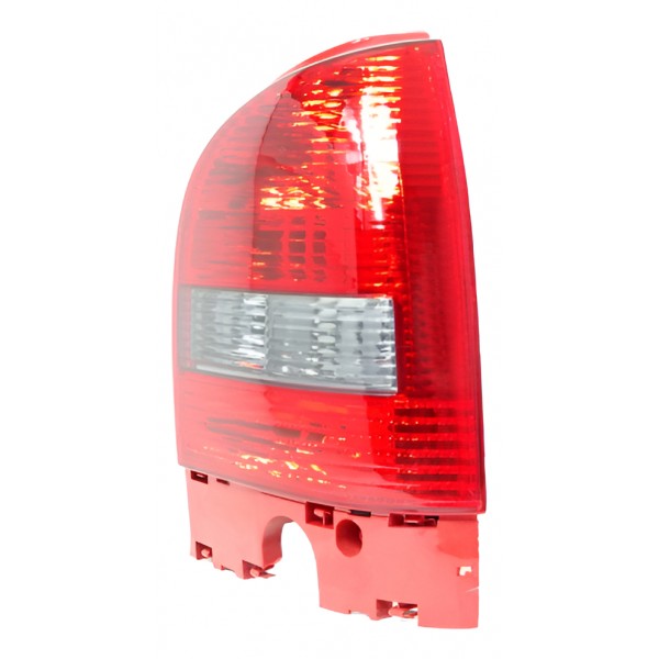 Lanterna Traseira Gol G3 Re Fume Ld Direito/passageiro Padrão Original