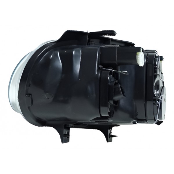 Farol Principal Golf 99 00 01 01 02 03 04 05 06 07 Ld S/ Aux Direito/passageiro