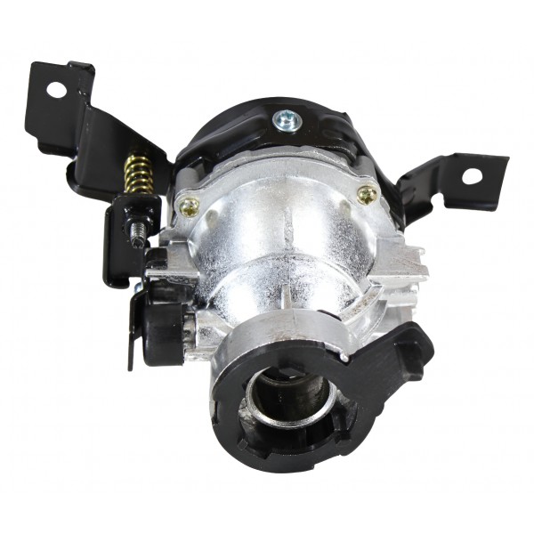 Farol Auxiliar Milha Hb20 2020 2021 2022 Lado Direito - Padrão Original