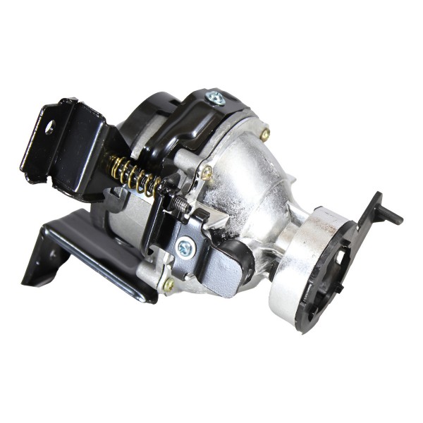 Farol Auxiliar Milha Hb20 2020 2021 2022 Lado Direito - Padrão Original