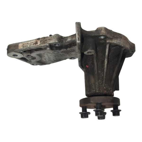 Bomba D' Agua New Fiesta 1.6 2014 15 16 17 18 A 2019 Sigma