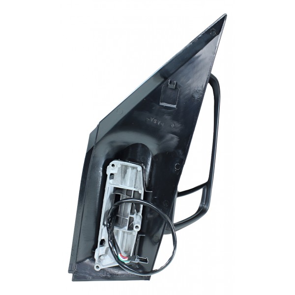 Retrovisor Direito Sprinter 2013/19 Elétrico Longo C/ Pisca