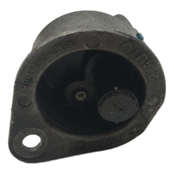 Sensor Rotação New Fiesta 1.6 2014 A 2019