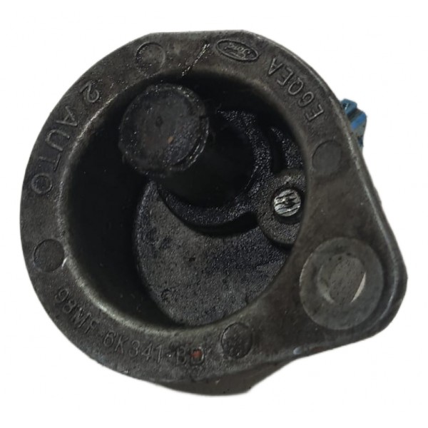 Sensor Rotação New Fiesta 1.6 2014 A 2019